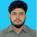 Md Al Amin 
